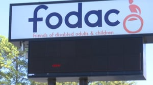 This is the Avatar Image for the Foda C - (voicemy.ai) AI Voice and Text to Speech Generator